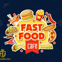 راه اندازی کافه فست فود/ابمیوه بستنی(۴راه شریعتی)