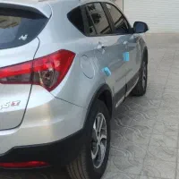 هایما s5 توربو|خودرو سواری و وانت|فردیس, شهرک راه آهن|دیوار