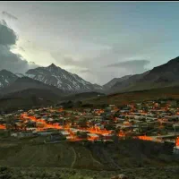 منزل کلنگی با 4 امتیاز