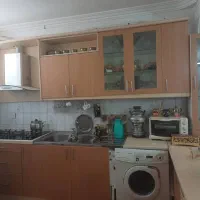 آپارتمان۷۵ متری تمیز و شیک دلباز هاشمیه|اجارهٔ آپارتمان|مشهد, نیروی هوایی|دیوار