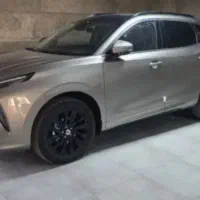 لاماری ایما ۱۴۰۳