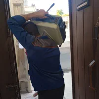 باربری،حمل بار،اسباب اساسی منزل،باقیمت مناسب|خدمات حمل و نقل|زنجان, |دیوار