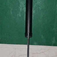 کمک عقب جک s5. نو