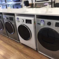 لباسشویی اسنوا خرید بدون کارمزد و سود