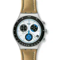 ساعت SWITCH (ساعت سواچ IRONY)