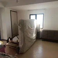 اپارتمان ۱۱۴متری فولاد دو خواب|اجارهٔ آپارتمان|نیشابور, پاستور|دیوار