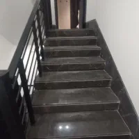 اداری لوکس ۶۰ متری ف ۲ بر