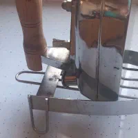 اتو برقی|اتو و لوازم اتو|الیگودرز, |دیوار