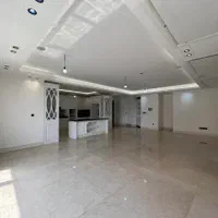 ۱۵۰متر تکواحدی/شمال مرزداران/تهاتر با واحد کوچکتر|فروش آپارتمان|تهران, مرزداران|دیوار