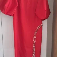 لباس|لباس|رباطکریم, نصیرشهر|دیوار