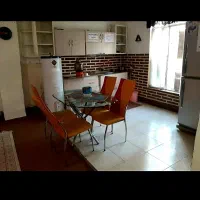 سویت ،سویت باحیاط|اجارهٔ کوتاهمدت آپارتمان و سوئیت|کرمانشاه, |دیوار