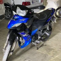 مدل 98 tvs راکز