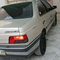 ماشین|خودرو سواری و وانت|سراوان, |دیوار