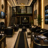 مغازه-تجاری-فروشی-کانال-غربی