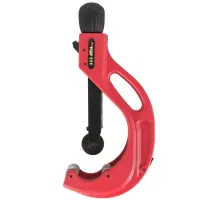 لوله بر|ابزارآلات|تهران, حسن‌آباد|دیوار