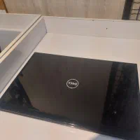 دل اینسپایرون ۱۷ مشکی