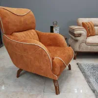 وزرا چستر نادسون