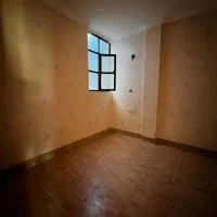 واحد آپارتمانی 100 متری دو خواب در گلستان|فروش آپارتمان|یاسوج, |دیوار