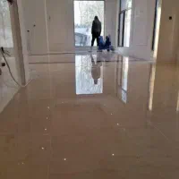 کفسابی سنگ سابی|خدمات نظافت|بندرعباس, |دیوار