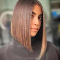 مرکزآموزش تخصصی کوتاهی بانوان