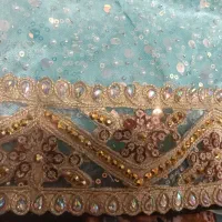 لباس محلی|لباس|شیراز, شاپورجان|دیوار