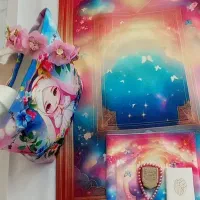 پک جشن تکلیف و ست عبادت