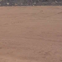 فروش زمین محدوده بوستانو و کشتی سازی