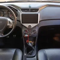 mvm315 new|خودرو سواری و وانت|بوکان, |دیوار