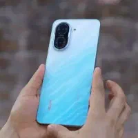 گوشی ردمی a5 معاوضه با ایفون و