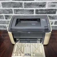 پرینتر تک کاره 2900|پرینتر، اسکنر، کپی، فکس|تهران, جمالزاده|دیوار