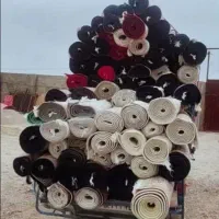 قالیشویی نیک پی|خدمات نظافت|اهواز, پادادشهر|دیوار