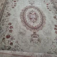 یک جفت فرش ۱۲متری|فرش|ملارد, |دیوار