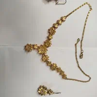 سرویس زیتونی