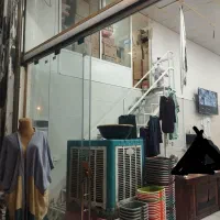 فروش مغازه تجاری|فروش مغازه و غرفه|کوهدشت, |دیوار