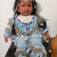 اسباب بازی خارجی|اسباب‌‌بازی|تهران, امیرآباد|دیوار