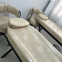 تخت فیشال درحدنو