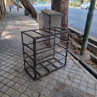 خدمات جوشکاری سیار حتی یک خال جوش|خدمات پیشه و مهارت|اصفهان, باغ نگاره|دیوار