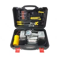 فروش مستقیم ابزارالات نو و استوک(دبی به مصرف کننده|ابزارآلات|خمیر, |دیوار