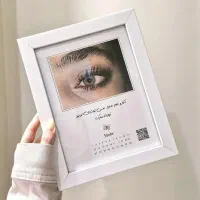 سیستم پخش صوتی داخل قاب