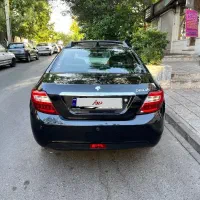 دنا پلاس 99