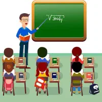 جذب معلم تدریس خصوصی