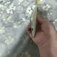 گوشی ردمی نوت 14|موبایل|مشهد, پورسینا|دیوار