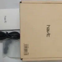 هندزفری havit مدل i93|پخش‌کننده همراه|تهران, شهرک گلها (تهرانسر)|دیوار