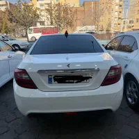 دناپلاس ۶دنده توربودرحدتک برگ(شهرخودروآفتاب)|خودرو سواری و وانت|تبریز, |دیوار