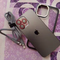 ایفون|موبایل|اصفهان, گورت|دیوار