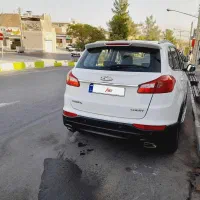 تیگو ۵ فروشی|خودرو سواری و وانت|بیرجند, |دیوار