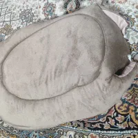 آغوشی سوئیسی|کالسکه و لوازم جانبی|آبیک, |دیوار