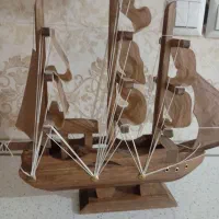 چراغ مطالعه کار کرده دور فرمون نو|چراغ خواب و آباژور|تهران, ائمه اطهار|دیوار