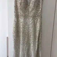 لباس مجلسی اجاره‌ی|لباس|قرچک, داوود آباد|دیوار