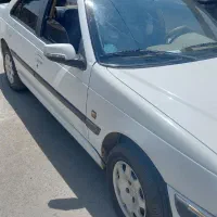 پارس ۹۴ تمیز
